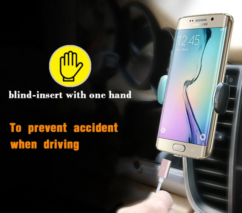 HTB1_HgtNFXXXXbtXXXXq6xXFXXXE