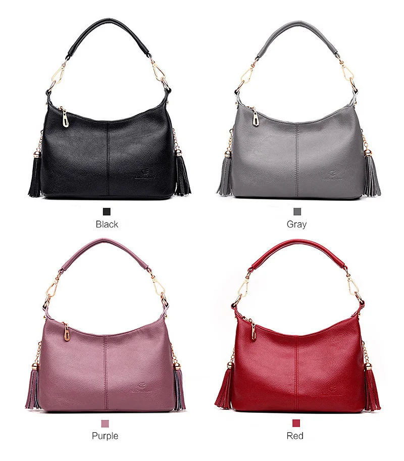 2019 Novo Bolsos Mujer de Marca Famosa Damskie Torebki