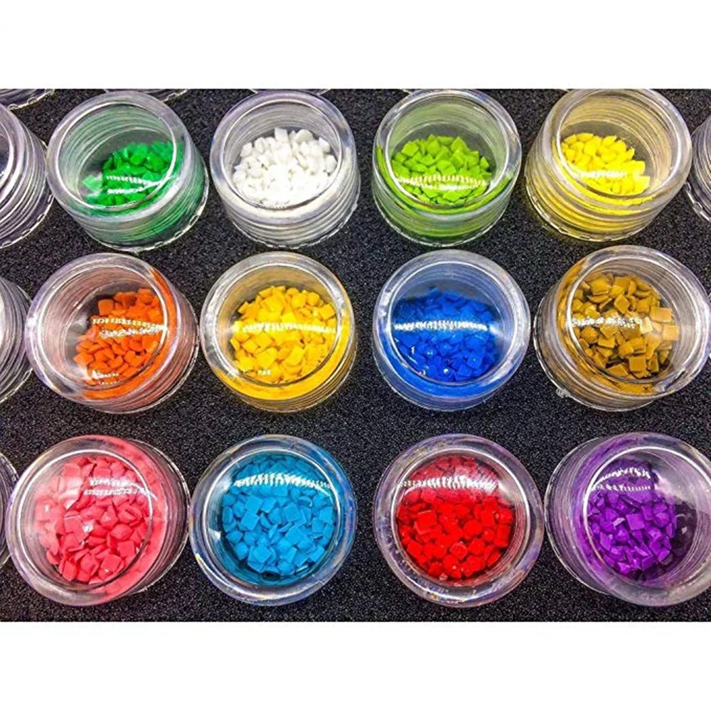 71o%2Bg5GUUML._SX679_