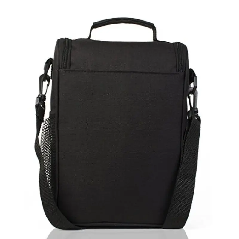 Bolsas p almoço