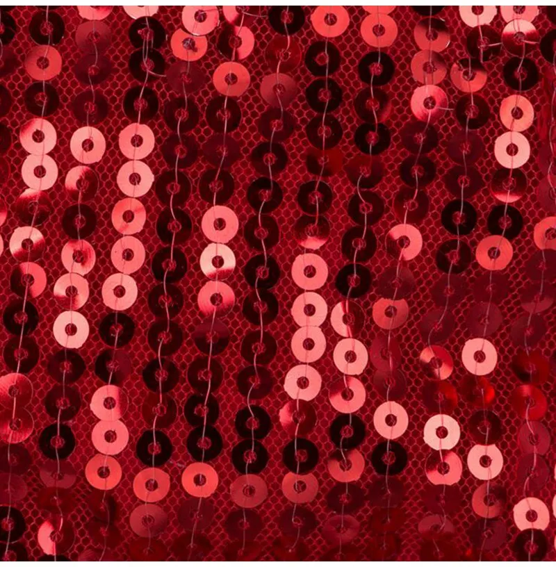 VE079-2_