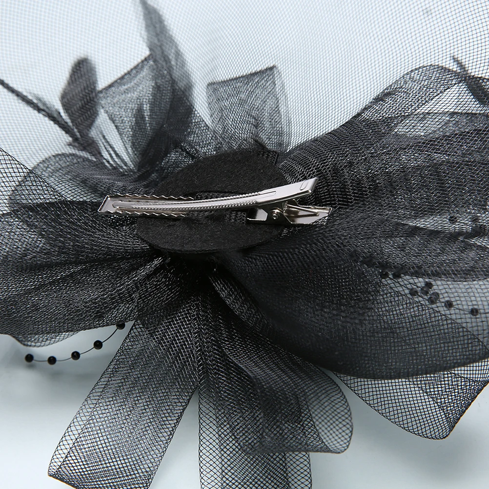 M Mism Girls 11 Types Hair Accessories Chic Fascinater Elegant