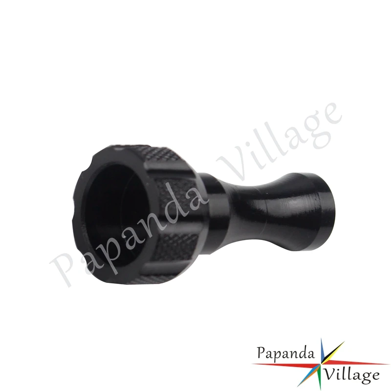 LPB-8014-BK(16)