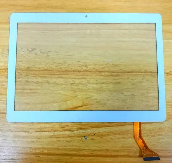 CH1096A1-FPC276-V02 touch Screen digitizer glass