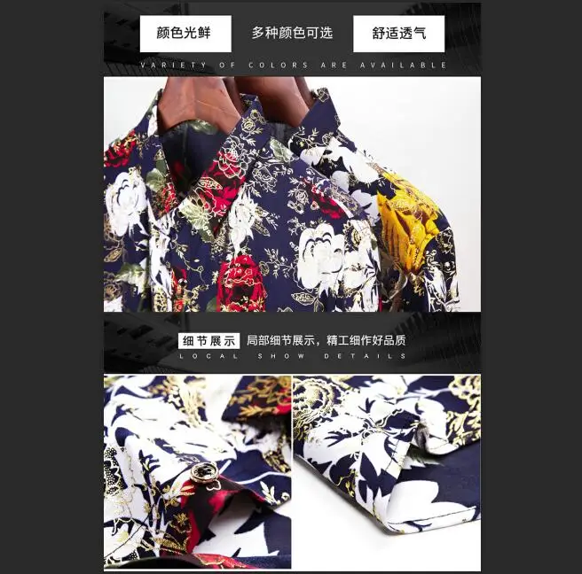 QQ20190401114548