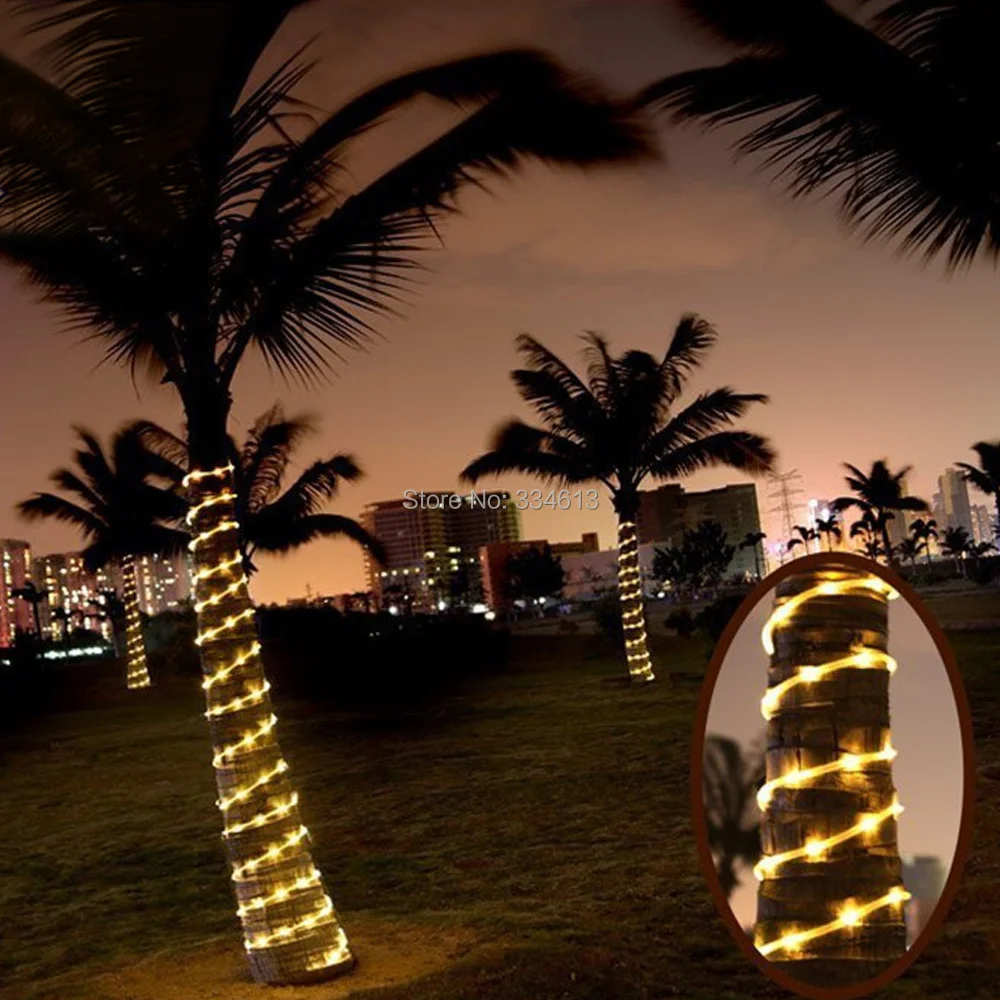 Battery Powered 5Mode Timer 5M 10M LED Fairy String Lights, Waterproof PVC Wire Christmas Tree Halloween Lights Battery Powered 5Mode Timer 5M 10M LED Fairy String Lights, Waterproof PVC Wire Christmas Tree Halloween Lights