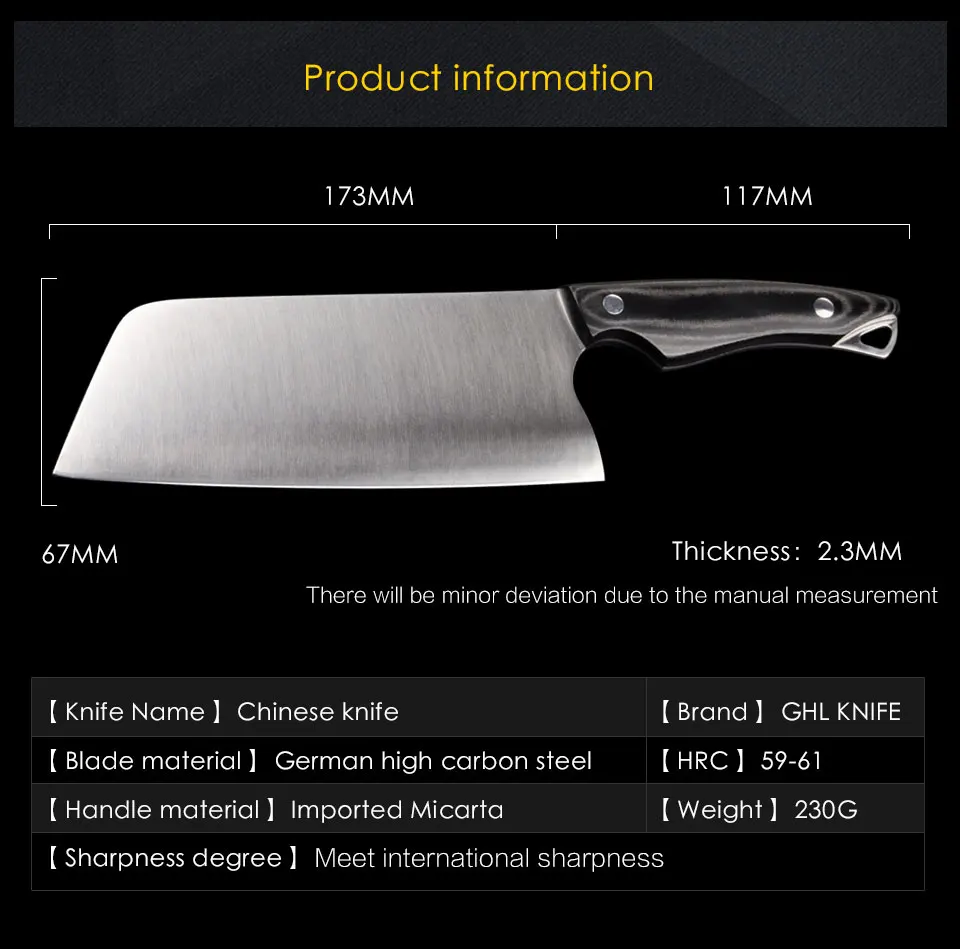 chinese knife_02