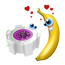 sex toys for men masturbador masculino Penis Ejaculation Delay Ring Male Masturbators Stretchy Artificial vagina Pocket pussy