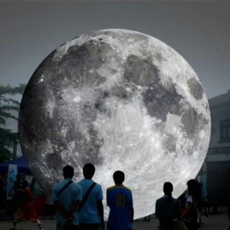 High-quality-outdoor-13ft-giant-inflatable-moon-ball-with-LED-light-inflatable-planet-balloon-for-advertising (1)