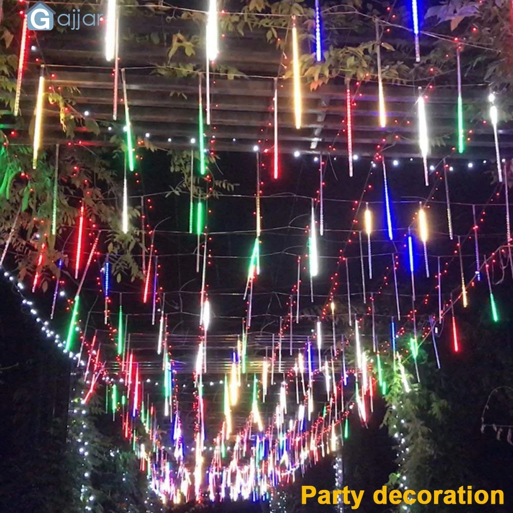 гирлянда метеоритный дождь занавес. гирлянда метеоритный дождь занавес. гирлянда падающий дождь на окно. гирлянда метеоритный дождь на шторы. гирлянда метеоритный дождь 50 см.