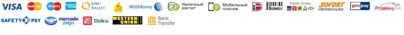 CP1L-M60DR-A CP1L-M60DT-A CP1L-M60DR-D CP1L-M60DT-D CP1L-M60DT1-D NEW IN BOX 1 год гарантии