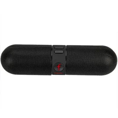 f 808 bluetooth speaker