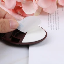 10 шт замки безопасности для детей детский шкаф двери Ящики, Холодильник туалет