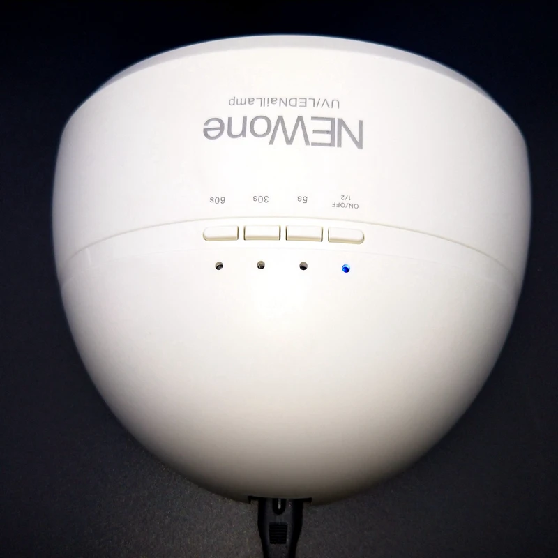 Secadores de Unha de beleza ferramentas Special Function : Infrared Induction
