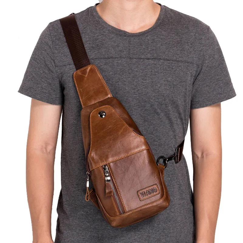 BL976Brown00