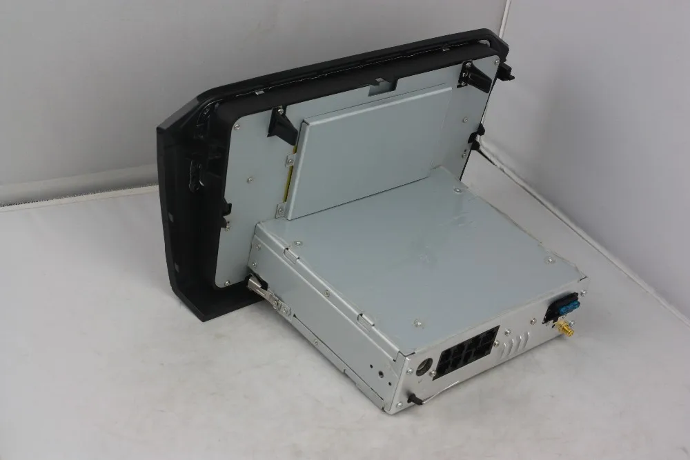 Best 4GB+32GB Octa Core Android 8.0 Car Audio DVD Player for VW Volkswagen PASSAT 2015 2016 Car Radio GPS Bluetooth WIFI Mirror-link 11