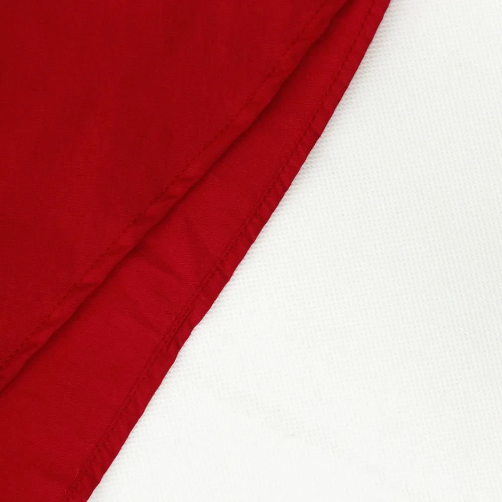 3480979923_1826084151