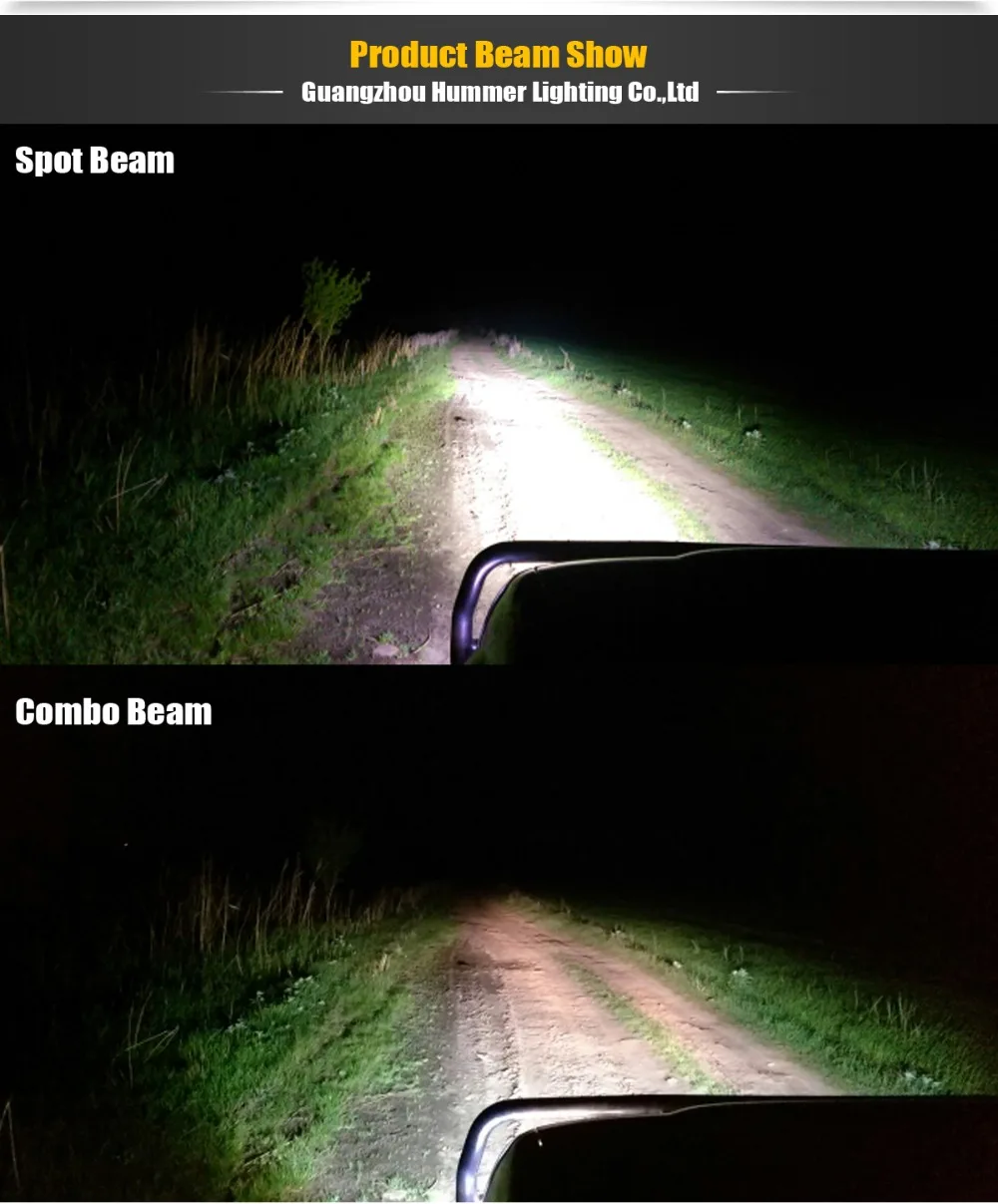 200W-led-work-light-bar_05