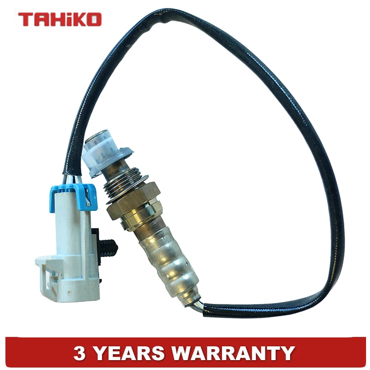 

Lambda Oxygen O2 Sensor fit for Holden Commodore VE Statesman WM Monaro Adventra Avalanche , OZA668-E22