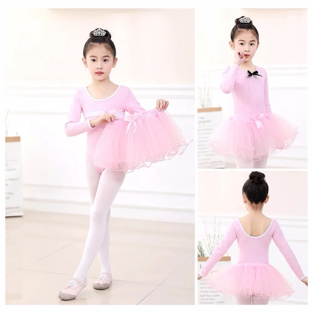 KH533P (7)
