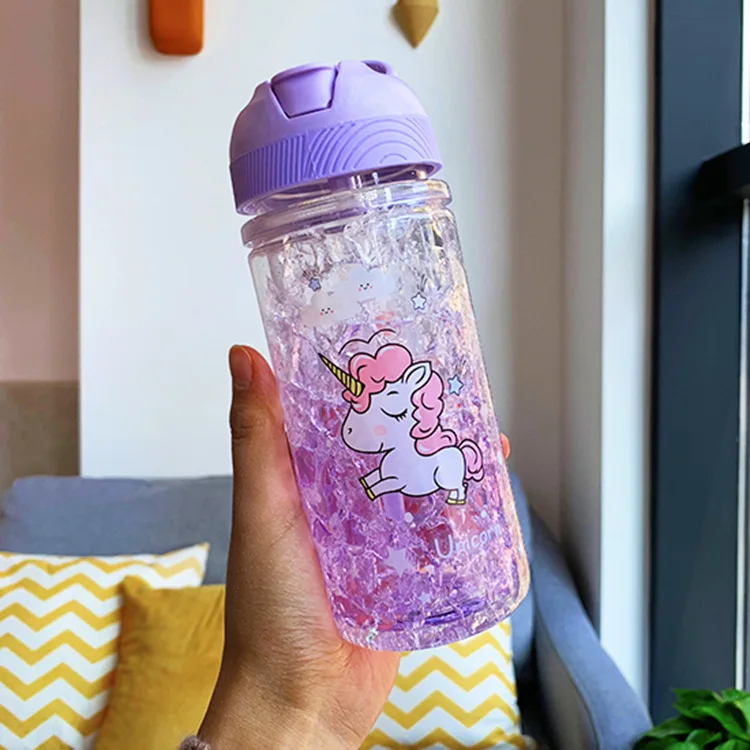 https://ae01.alicdn.com/kf/HTB1dXPpRkvoK1RjSZPfq6xPKFXaF/Portable-Stylish-Double-Straw-Unicorn-Ice-Cup-Summer-Cold-Drink-Juice-Coffee-Water-Cup-Boy-s.jpg