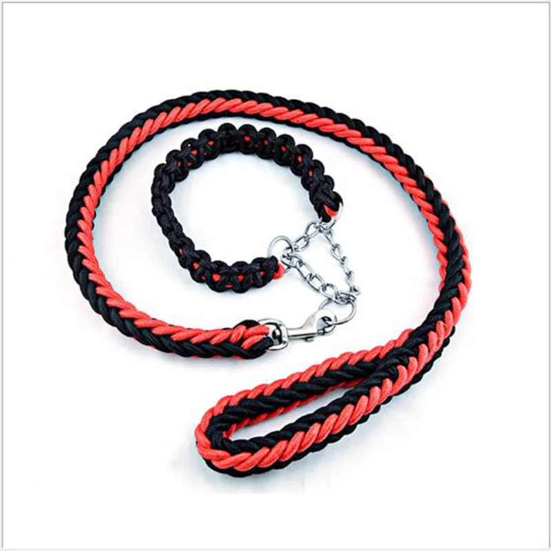 QQ20190425153848 