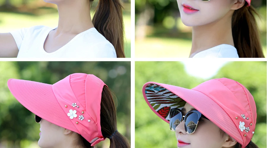 hat262new_21