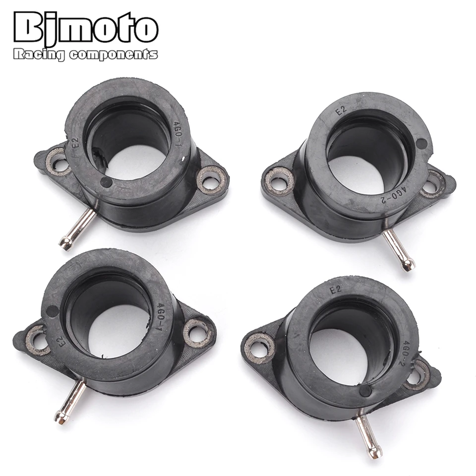 フィギュア S.H.Figuarts ヘルダイバー | 仮面ライダーZX フィギュア