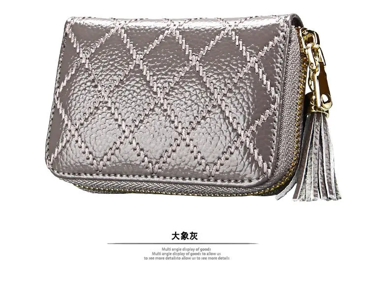 3387852860_1217174225