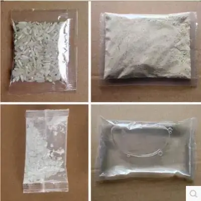 Bolsas de Embalagem de Filme Plástico de sacos de embalagem filme plastico 01