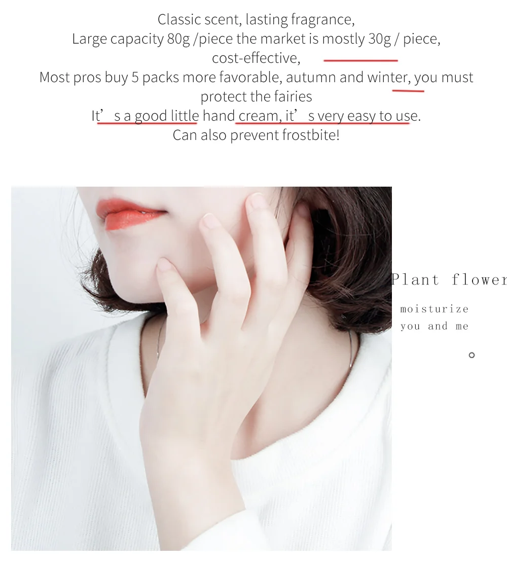 -_11