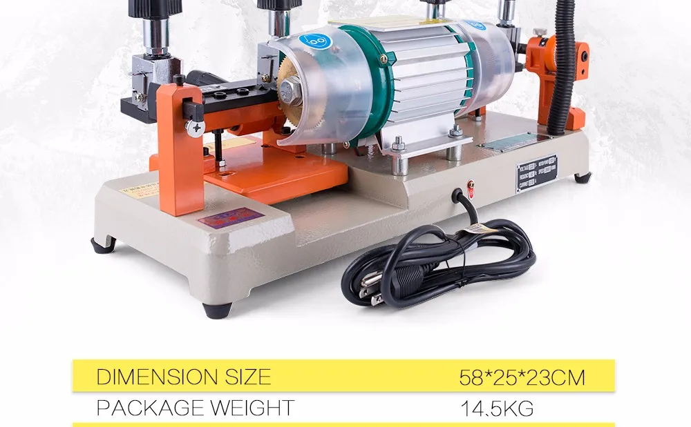 aeProduct.getSubject ()