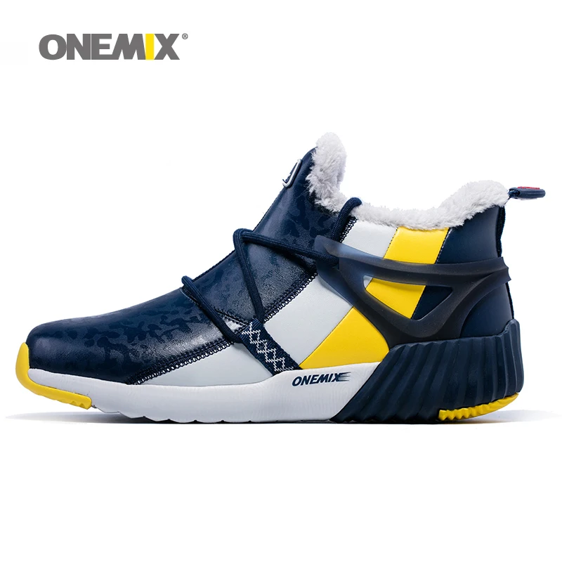 sales sports shoes onemix new winter boots warm wool sneakers running sales sports shoes onemix new winter boots warm wool sneakers running