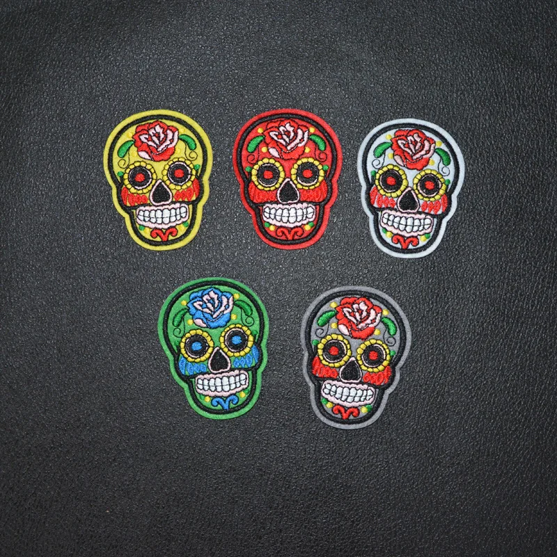 311