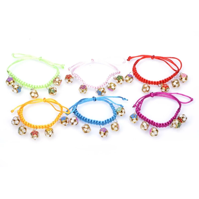 Beautiful-Handwoven-Hollow-Bell-Cotton-Dogs-Cats-Collar-Red_1_800x800