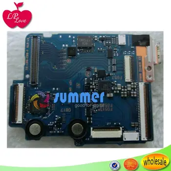 

original TX10 mainboard for sony TX10 main board TX10 motherboard camera repair parts free shipping