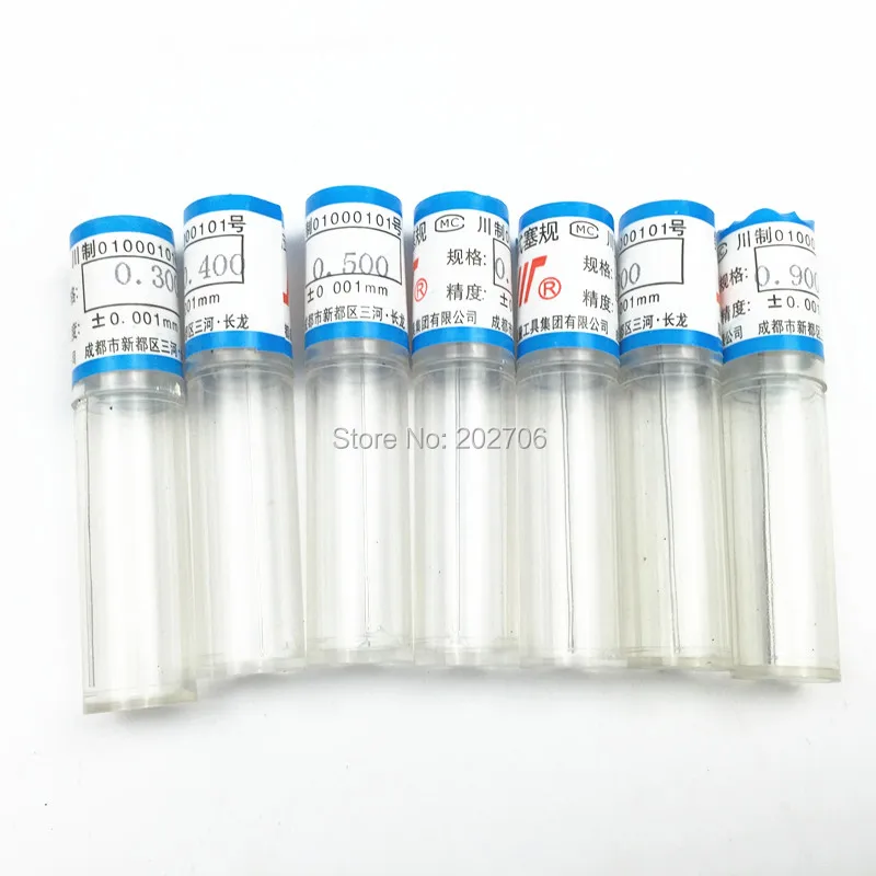 pin gauge (1)