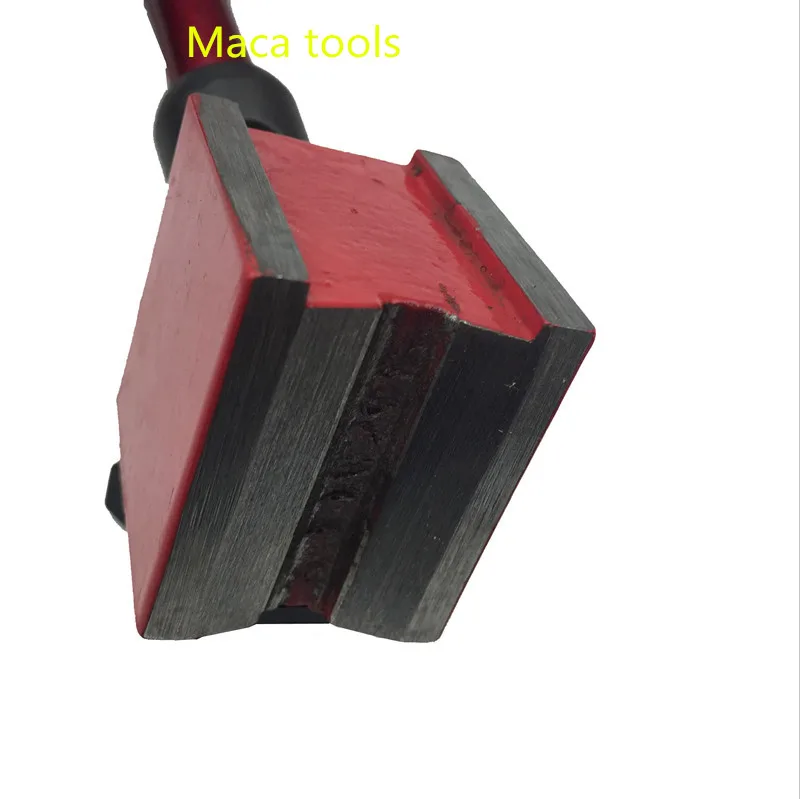 mini magnetic base (4)