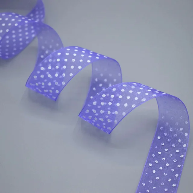 10 yards 27mm wide lace ribbon bow wedding decoration lace crafts 23