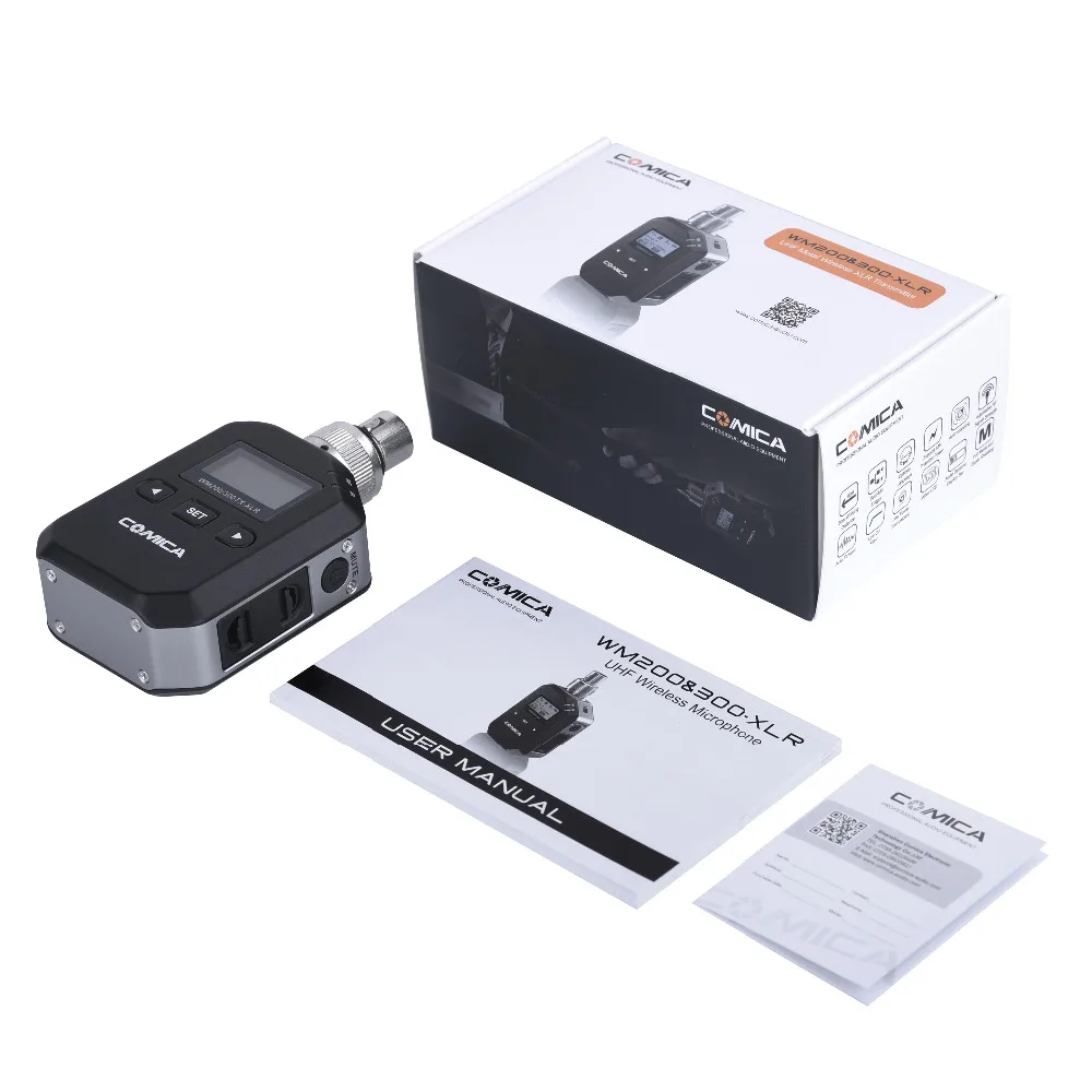 WM200&300-XLR-08