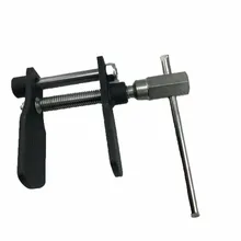 Лидер продаж диск Тормозной суппорт Поршень разбрасыватель инструмент поршня Pad разбрасыватель Авто Суппорт