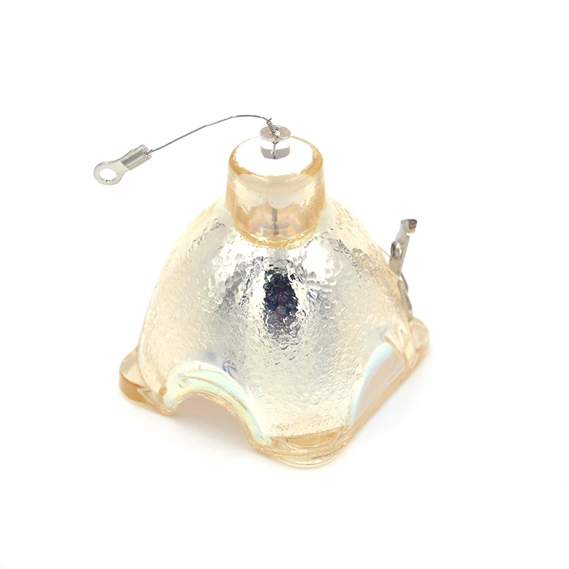 

LMP-C200 for Sony CW125 ; CX100 ; CX120 ; CX125 ; CX130 ; CX131 ; CX135 ; CX150 ; CX155 / projector lamp / projector bulb