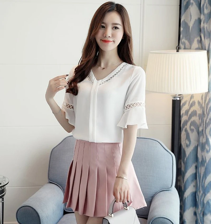 Korean Fashion Clothing (6)