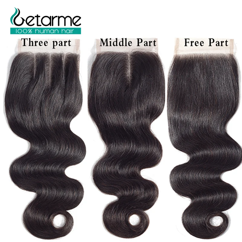 Body Wave Bundles With Closure Brazilian Human Hair Weave With Closure Non Remy Human Hair Weave Bundles With Lace Closure Body Wave Bundles With Closure Brazilian Human Hair Weave With Closure Non Remy Human Hair Weave Bundles With Lace Closure