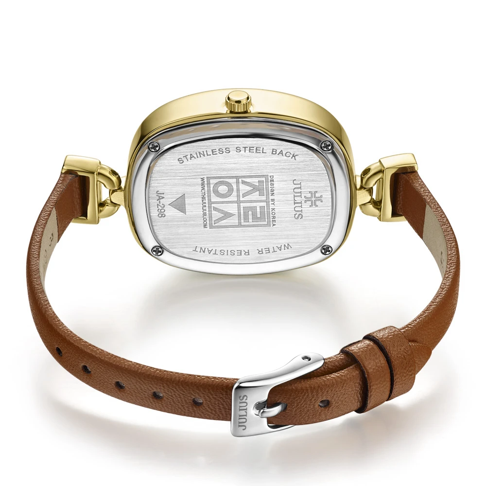 Vintage women wristwatch Womens dress rhinestone watches fashion casual Miyota quartz watch Top Brand Julius Korea design clock Vintage women wristwatch Womens dress rhinestone watches fashion casual Miyota quartz watch Top Brand Julius Korea design clock