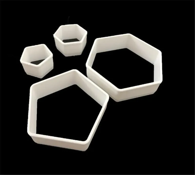 soccer mold 3