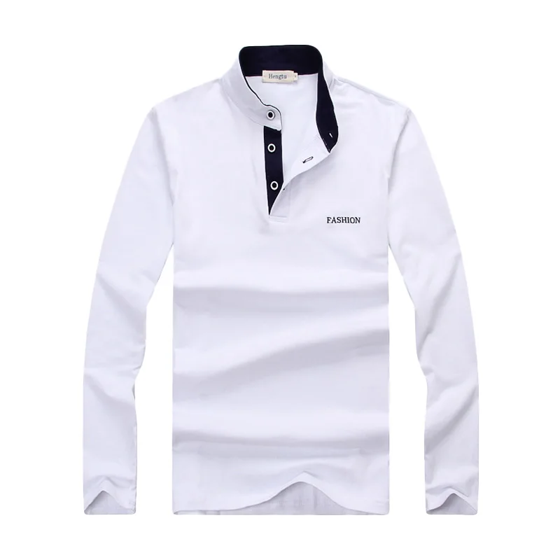Quick Drying Clothing Fashion T Shirt 