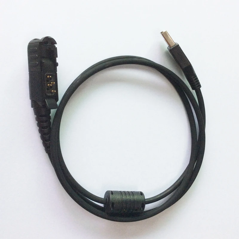 XIR P6620i USB cable.3