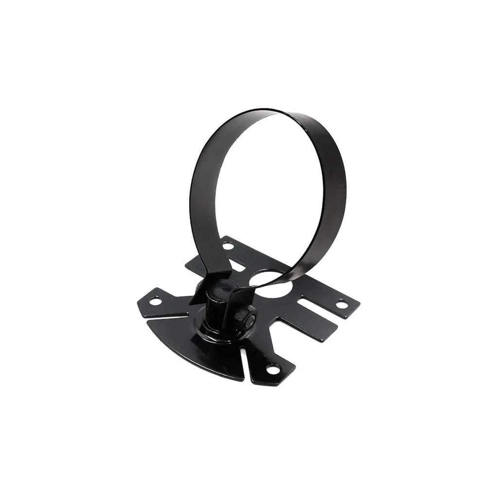 52mm 2&quot Universal Car Motorcycle Gauge Meter Dash Mount Pod Holder For Odometer Tachometer Cup Bracket Stand | Автомобили и