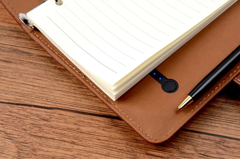 notebook (23)